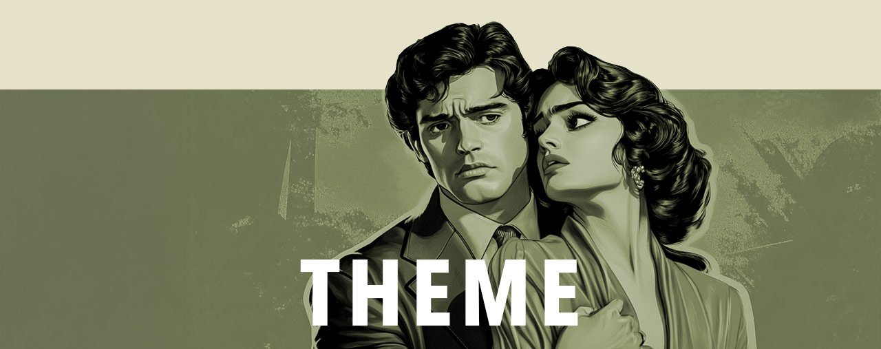 Screenwriting Theme Tips – The Hollywood Writers Group Screenwriting Theme Tips - The Hollywood Writers Group