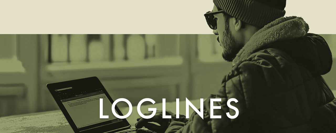 Screenwriting Marketing Tips – The Hollywood Writers Group Screenwriting Logline Tips - The Hollywood Writers Group
