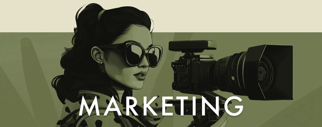 Screenwriting Marketing Tips – The Hollywood Writers Group Screenwriting Marketing Tips - The Hollywood Writers Group