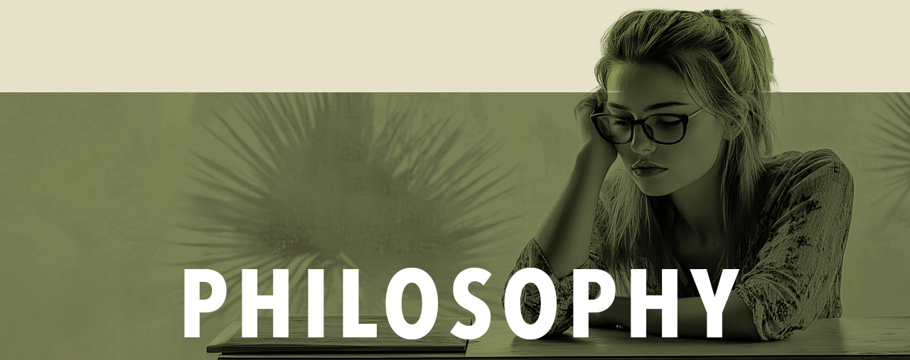 Screenwriting Philosophy Tips - The Hollywood Writers Group