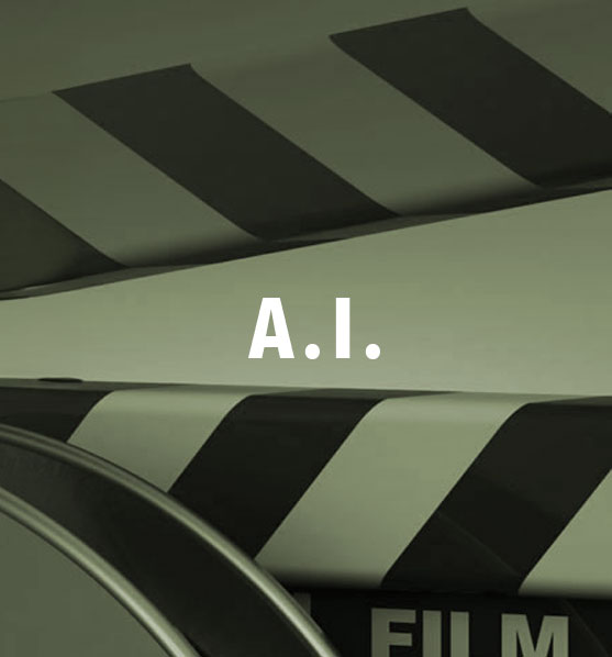 Screenwriting AI Tips - The Hollywood Writers Group